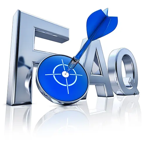 Critica pars Lifespan et postea cost?