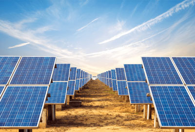 Quam Steel Frigus Rolling Molendina Works (The Frigidum Rolling Process)