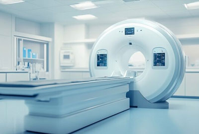 Metal Flat Wire Rolling molendinum: Precisione Choice pro Industrial Vestibulum