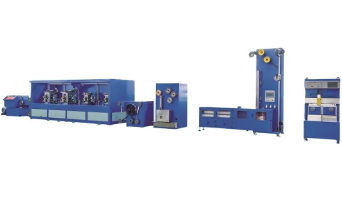 Quomodo potest a Flat Wire Rolling Mill Improve Cede et Constantia?