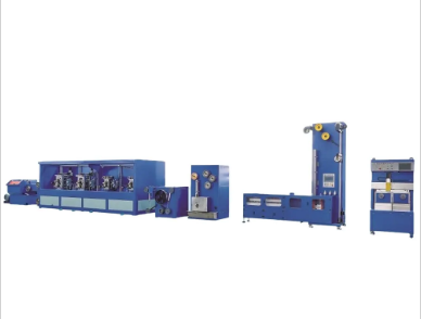 Quomodo potest complexa Profile Rolling molendinum reducere Scrap tenentem Stricta tolerantiae?