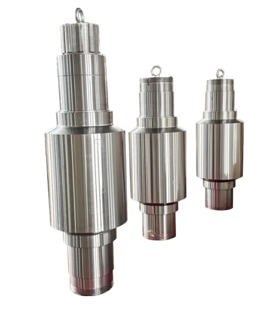 How Does a Strip Rolling Mill Reduce Scrap and Boost Coil Consistentency?