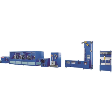 Quomodo Reductio Rolling Mills Libera Tighter Tolerantias Sine Occidendo Throughput?