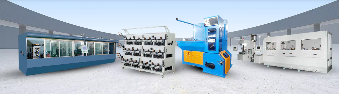 Quomodo Reductio Rolling Mills Cut Scrap, Stabilire OD, et Quality Surface Improve for Tubes et Bars?
