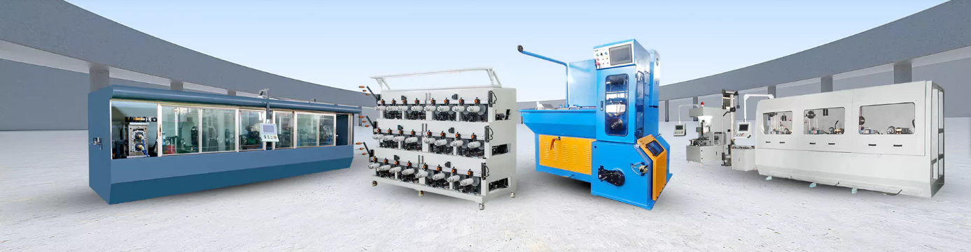 Cur elige complexam Profile Rolling Mill?