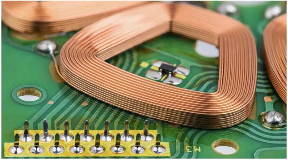 Quo maxime usus est electronic Wire Rolling molendinum