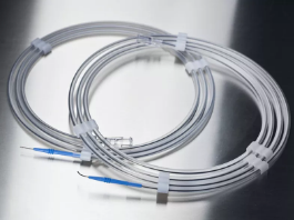 Why Does the Right Rolling Mill Matter So much for Modern Metal Processing?