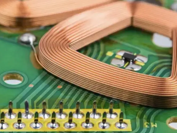 Quomodo Electromagneticum Wire Rolling Mill Revolutionize Modern Wire Production?