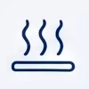 Annealing icon