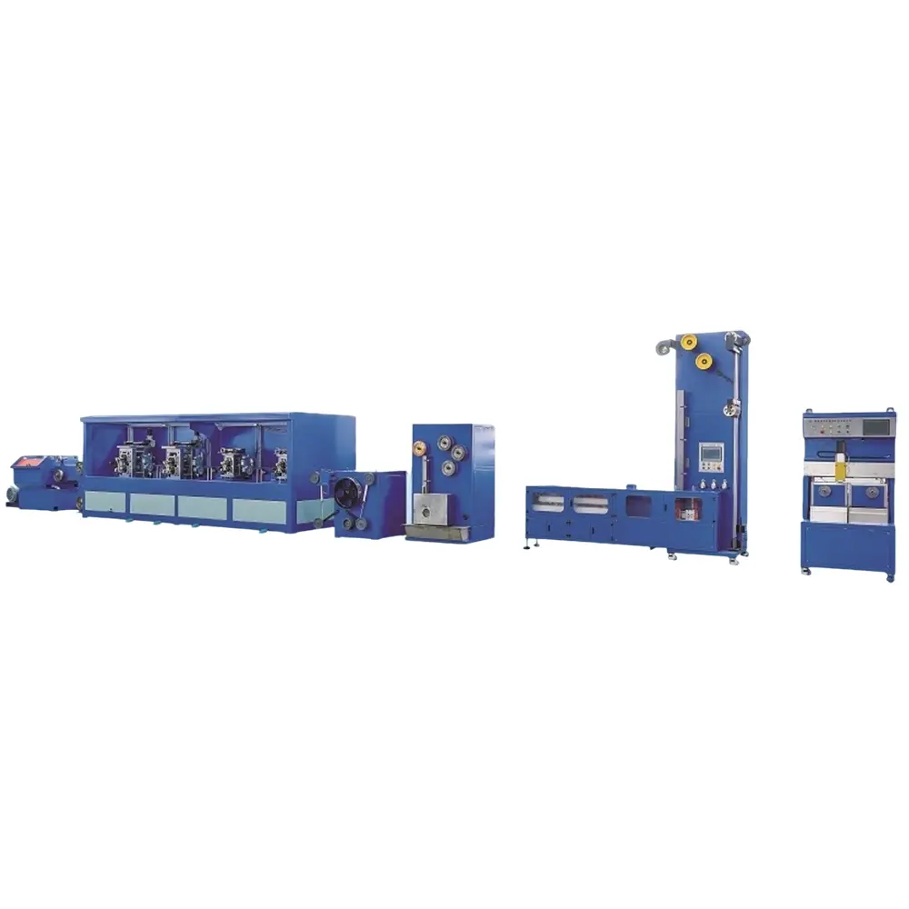 Photovoltaic Welding habena volvens molendini